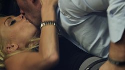 Captura de 'For Sale' nº 128