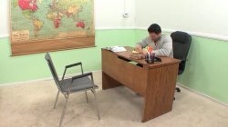 Captura de 'Pornstar Dropouts 3' nº 3