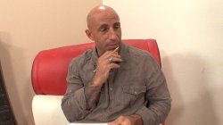 Captura de 'Pornstar Dropouts 3' nº 42