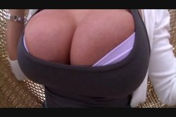 'Mr. Anal 20' screenshot nº 115