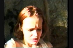 Captura de 'Back East Babes 4' nº 48