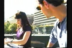 Captura de 'Back East Babes 4' nº 8