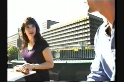 Captura de 'Back East Babes 4' nº 9