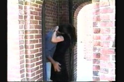 Captura de 'Back East Babes 4' nº 11