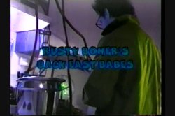 Captura de 'Back East Babes 4' nº 2