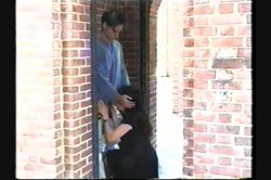 Captura de 'Back East Babes 4' nº 21
