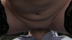 Captura de 'Shane Diesel F'd My Wife 2' nº 95