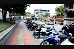 Captura de 'Colombian Fuck Fest 4' nº 27