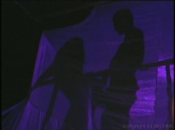 Captura de 'As Sweet as They Come' nº 67
