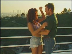 Captura de 'As Sweet as They Come' nº 100