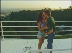 Captura de 'As Sweet as They Come' nº 101