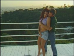 Captura de 'As Sweet as They Come' nº 103