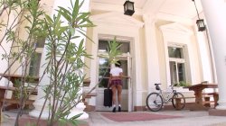 'London Keyes is Yummy' screenshot nº 32