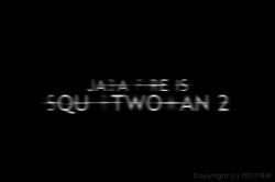 'Jada Fire Is Squirtwoman 2' screenshot nº 5