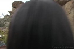 'Jada Fire Is Squirtwoman 2' screenshot nº 8