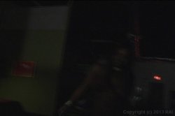 'Jada Fire Is Squirtwoman 2' screenshot nº 133