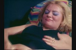 'Touch of Desire' screenshot nº 50