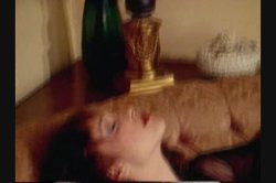 'Touch of Desire' screenshot nº 5