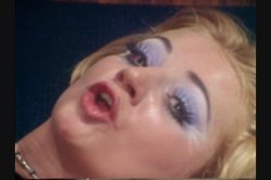 'Touch of Desire' screenshot nº 55