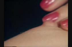 'Touch of Desire' screenshot nº 61