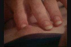 'Touch of Desire' screenshot nº 7