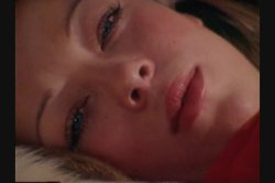 'Touch of Desire' screenshot nº 71