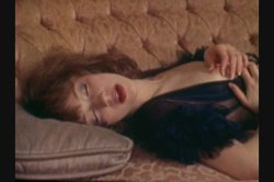 'Touch of Desire' screenshot nº 8