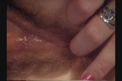 'Touch of Desire' screenshot nº 82