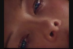 'Touch of Desire' screenshot nº 86