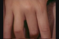 'Touch of Desire' screenshot nº 96