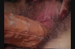 'Touch of Desire' screenshot nº 122