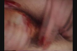 'Touch of Desire' screenshot nº 124