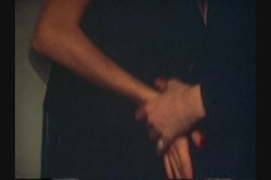 'Touch of Desire' screenshot nº 130