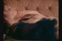 'Touch of Desire' screenshot nº 13