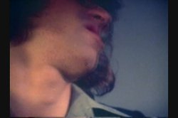 'Touch of Desire' screenshot nº 134