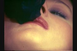 'Touch of Desire' screenshot nº 138