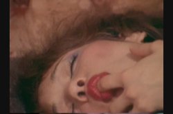 'Touch of Desire' screenshot nº 16