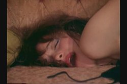 'Touch of Desire' screenshot nº 20