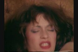'Touch of Desire' screenshot nº 26