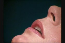 'Touch of Desire' screenshot nº 28