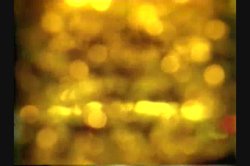 'Touch of Desire' screenshot nº 3