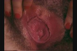 'Touch of Desire' screenshot nº 31