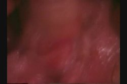'Touch of Desire' screenshot nº 32