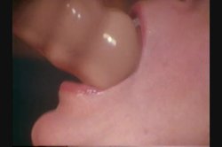 'Touch of Desire' screenshot nº 34