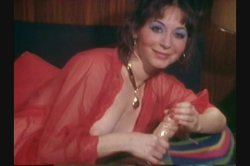 'Touch of Desire' screenshot nº 36