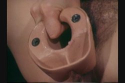 'Touch of Desire' screenshot nº 37