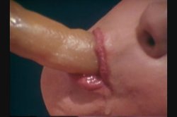 'Touch of Desire' screenshot nº 44