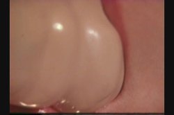 'Touch of Desire' screenshot nº 46