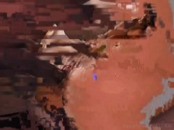 'Diesel Dongs Vol. 13' screenshot nº 12