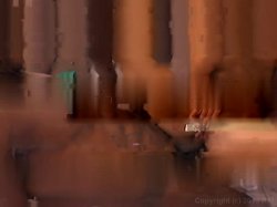'Diesel Dongs Vol. 13' screenshot nº 14